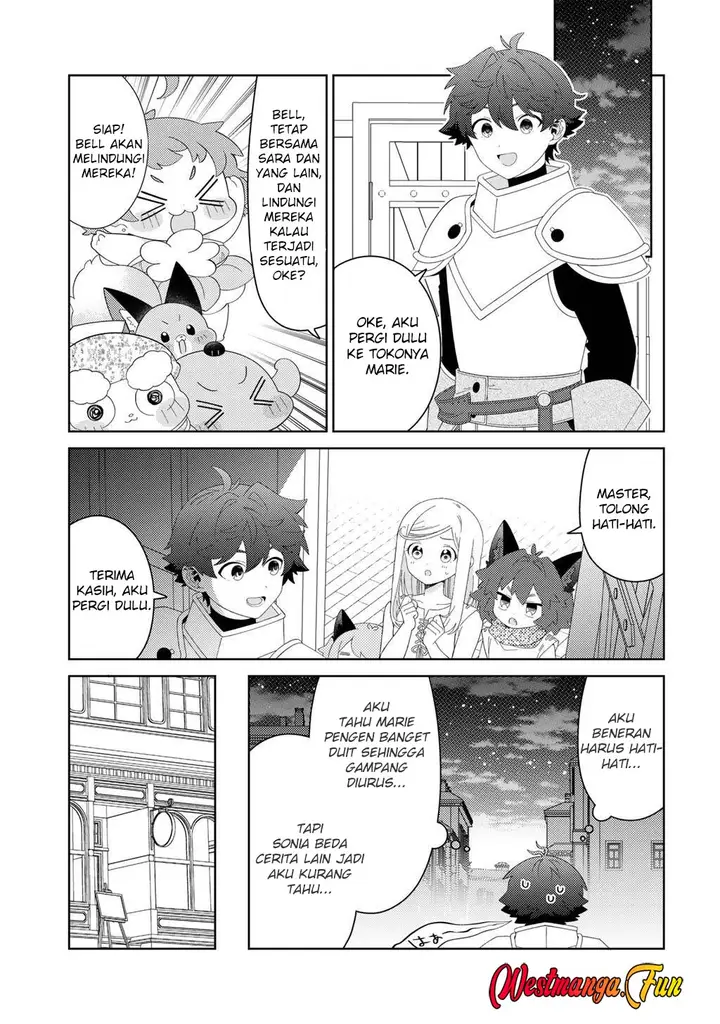 image-komik-seirei-tachi-no-rakuen-to-risou-no-isekai-seikatsu-chapter-72-9/17