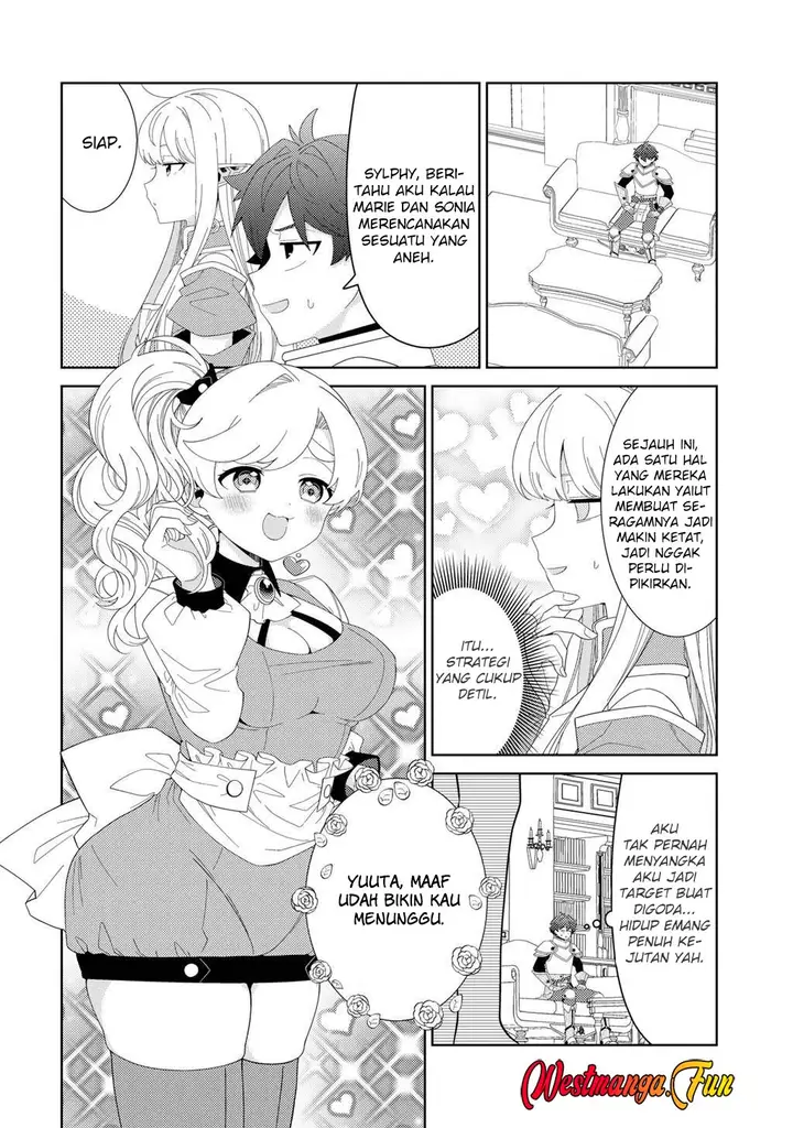 image-komik-seirei-tachi-no-rakuen-to-risou-no-isekai-seikatsu-chapter-72-10/17