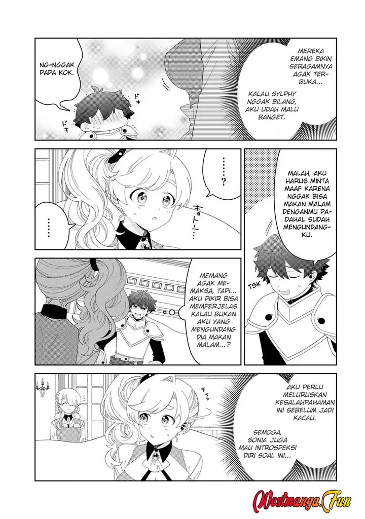 image-komik-seirei-tachi-no-rakuen-to-risou-no-isekai-seikatsu-chapter-72-11/17
