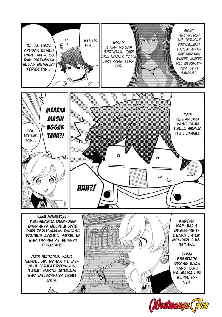 image-komik-seirei-tachi-no-rakuen-to-risou-no-isekai-seikatsu-chapter-72-13/17