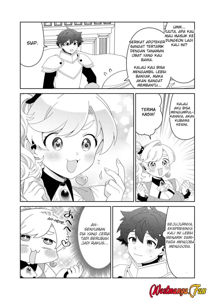 image-komik-seirei-tachi-no-rakuen-to-risou-no-isekai-seikatsu-chapter-72-15/17