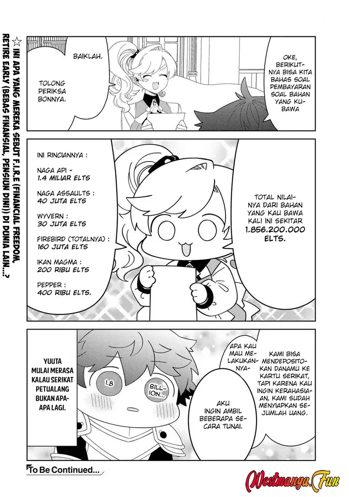 image-komik-seirei-tachi-no-rakuen-to-risou-no-isekai-seikatsu-chapter-72-16/17