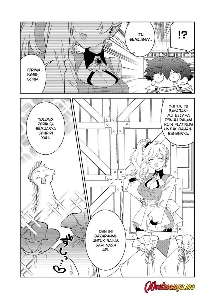 image-komik-seirei-tachi-no-rakuen-to-risou-no-isekai-seikatsu-chapter-73-5/15