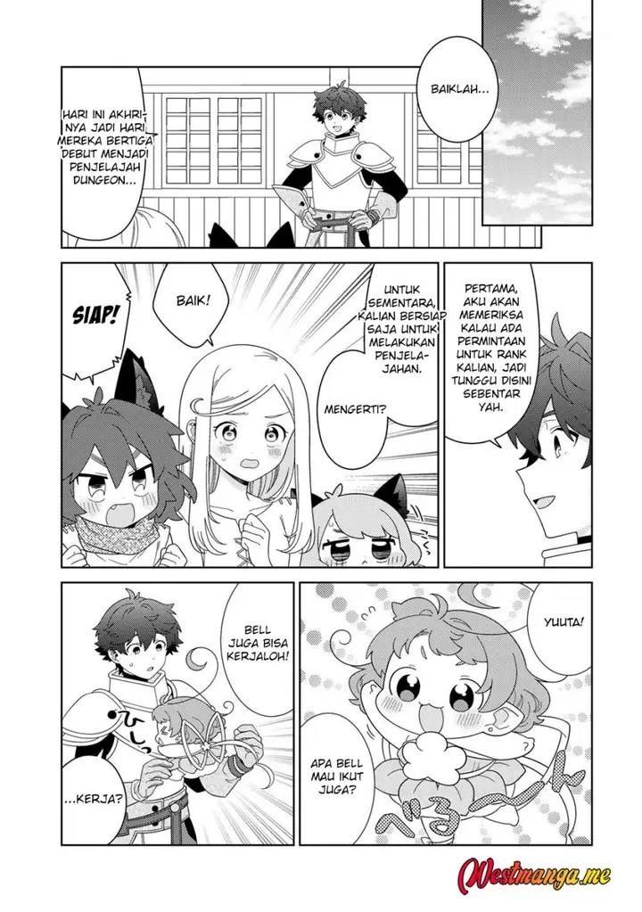 image-komik-seirei-tachi-no-rakuen-to-risou-no-isekai-seikatsu-chapter-73-7/15