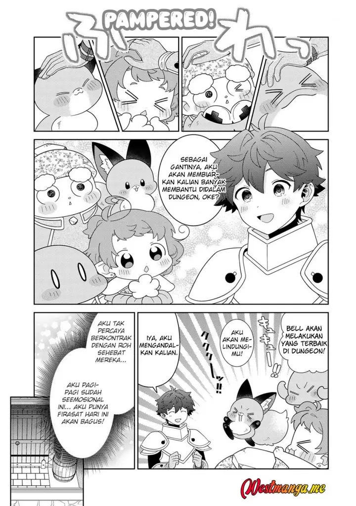 image-komik-seirei-tachi-no-rakuen-to-risou-no-isekai-seikatsu-chapter-73-9/15