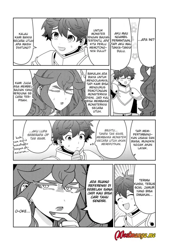 image-komik-seirei-tachi-no-rakuen-to-risou-no-isekai-seikatsu-chapter-73-12/15