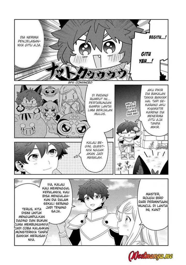image-komik-seirei-tachi-no-rakuen-to-risou-no-isekai-seikatsu-chapter-74-2/19