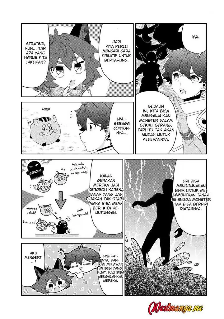 image-komik-seirei-tachi-no-rakuen-to-risou-no-isekai-seikatsu-chapter-74-5/19