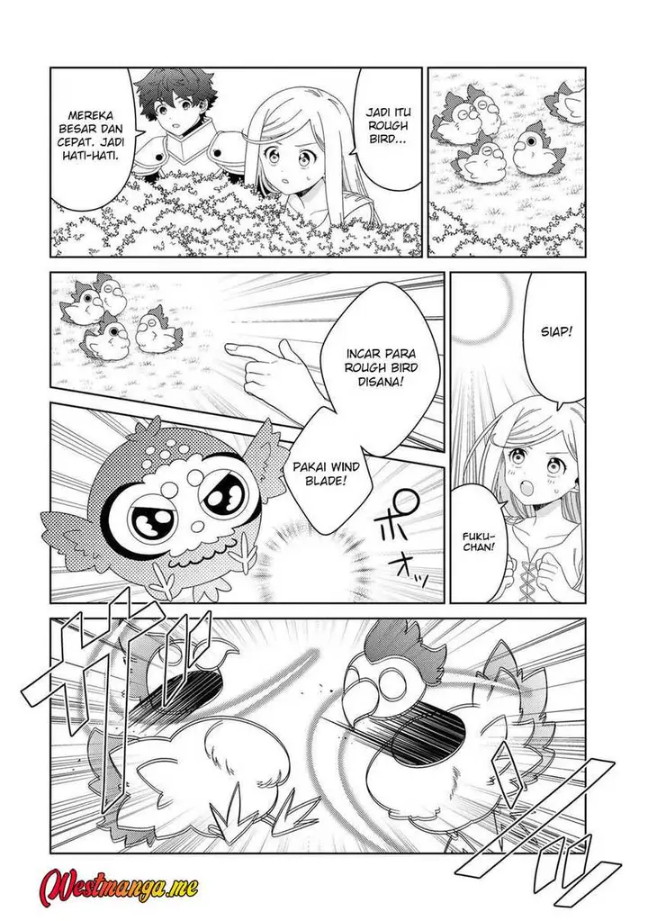 image-komik-seirei-tachi-no-rakuen-to-risou-no-isekai-seikatsu-chapter-74-10/19
