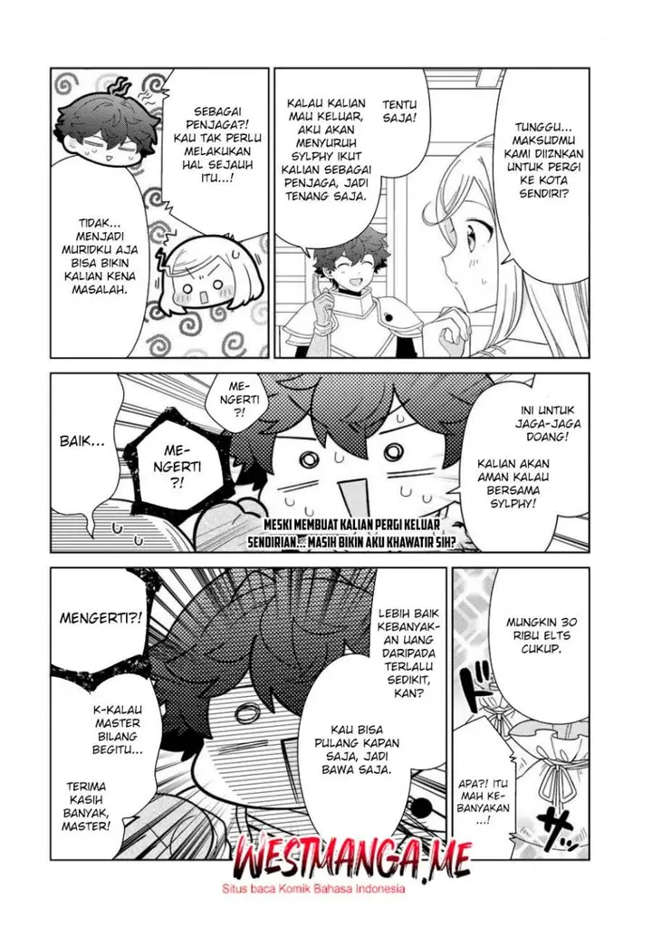 image-komik-seirei-tachi-no-rakuen-to-risou-no-isekai-seikatsu-chapter-75-2/24