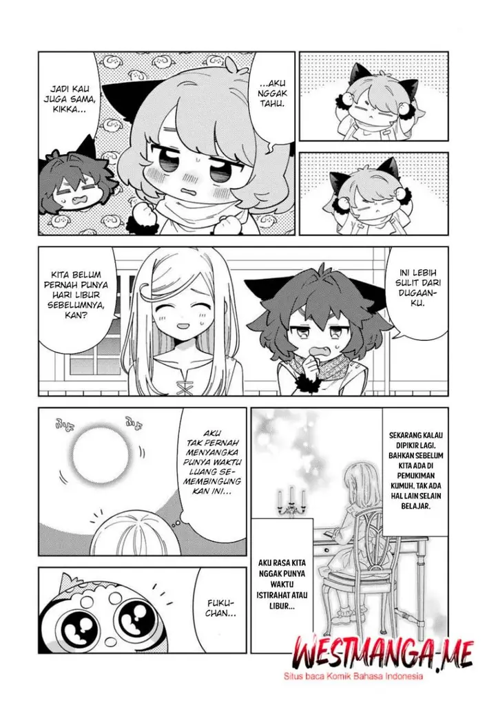 image-komik-seirei-tachi-no-rakuen-to-risou-no-isekai-seikatsu-chapter-75-5/24