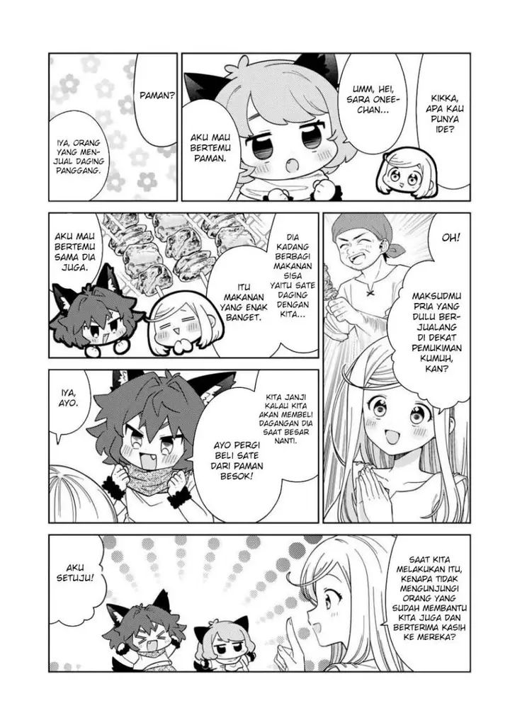 image-komik-seirei-tachi-no-rakuen-to-risou-no-isekai-seikatsu-chapter-75-8/24