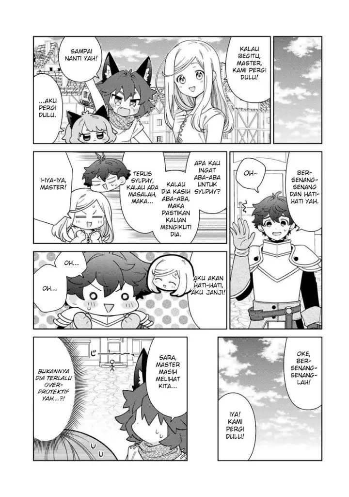 image-komik-seirei-tachi-no-rakuen-to-risou-no-isekai-seikatsu-chapter-75-10/24