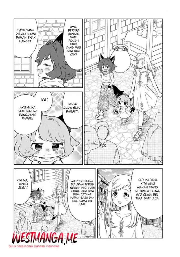 image-komik-seirei-tachi-no-rakuen-to-risou-no-isekai-seikatsu-chapter-75-11/24