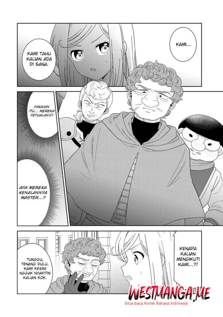 image-komik-seirei-tachi-no-rakuen-to-risou-no-isekai-seikatsu-chapter-76-1/25