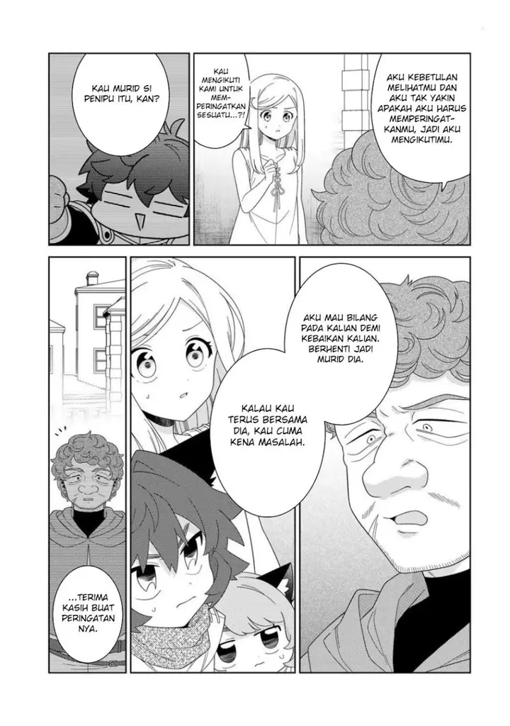 image-komik-seirei-tachi-no-rakuen-to-risou-no-isekai-seikatsu-chapter-76-3/25