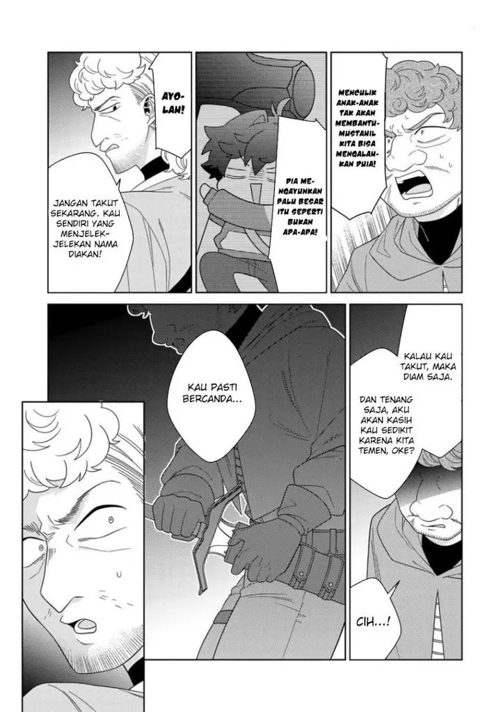 image-komik-seirei-tachi-no-rakuen-to-risou-no-isekai-seikatsu-chapter-76-7/25