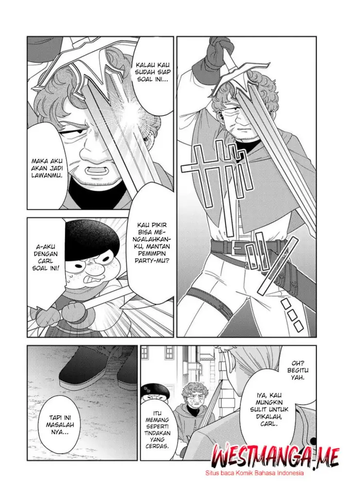 image-komik-seirei-tachi-no-rakuen-to-risou-no-isekai-seikatsu-chapter-76-8/25