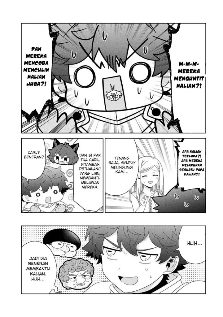 image-komik-seirei-tachi-no-rakuen-to-risou-no-isekai-seikatsu-chapter-76-21/25