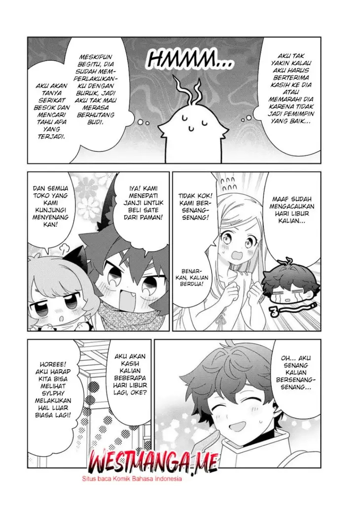 image-komik-seirei-tachi-no-rakuen-to-risou-no-isekai-seikatsu-chapter-76-22/25