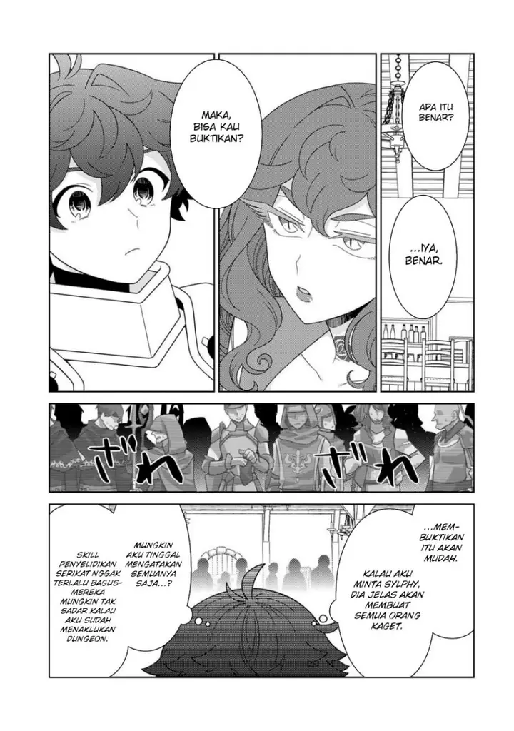 image-komik-seirei-tachi-no-rakuen-to-risou-no-isekai-seikatsu-chapter-77-7/25