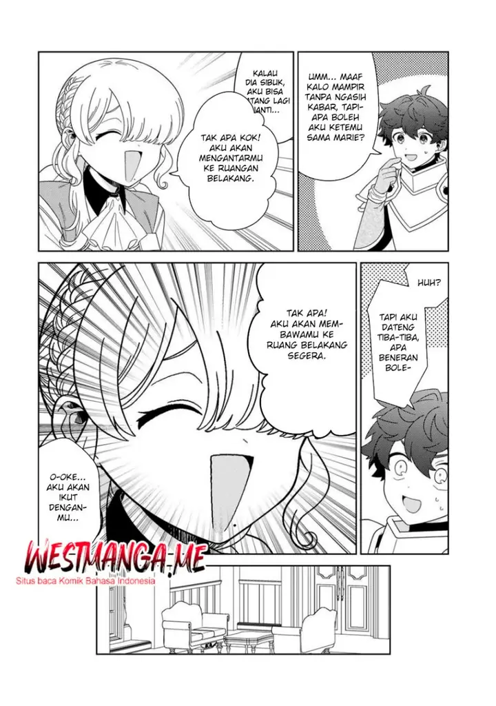 image-komik-seirei-tachi-no-rakuen-to-risou-no-isekai-seikatsu-chapter-77-12/25
