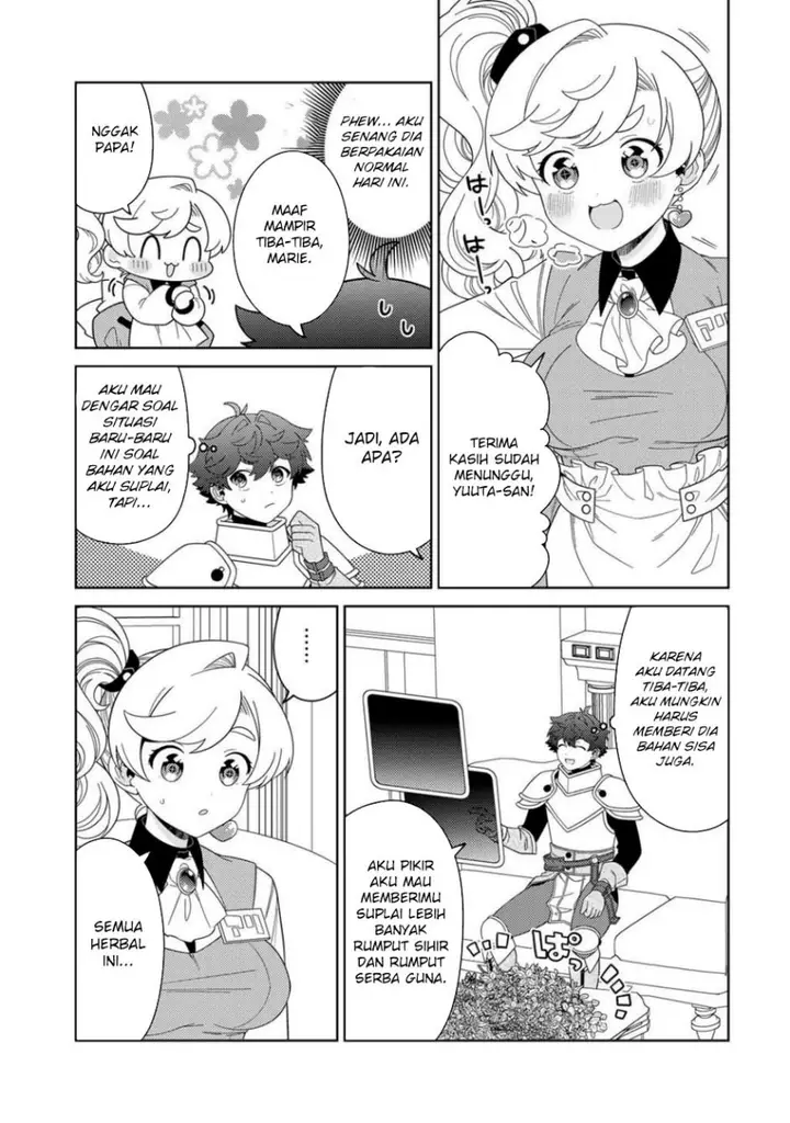 image-komik-seirei-tachi-no-rakuen-to-risou-no-isekai-seikatsu-chapter-77-13/25