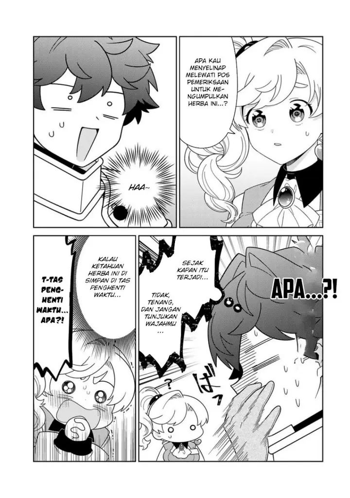 image-komik-seirei-tachi-no-rakuen-to-risou-no-isekai-seikatsu-chapter-77-15/25