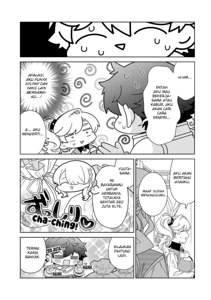 image-komik-seirei-tachi-no-rakuen-to-risou-no-isekai-seikatsu-chapter-77-21/25