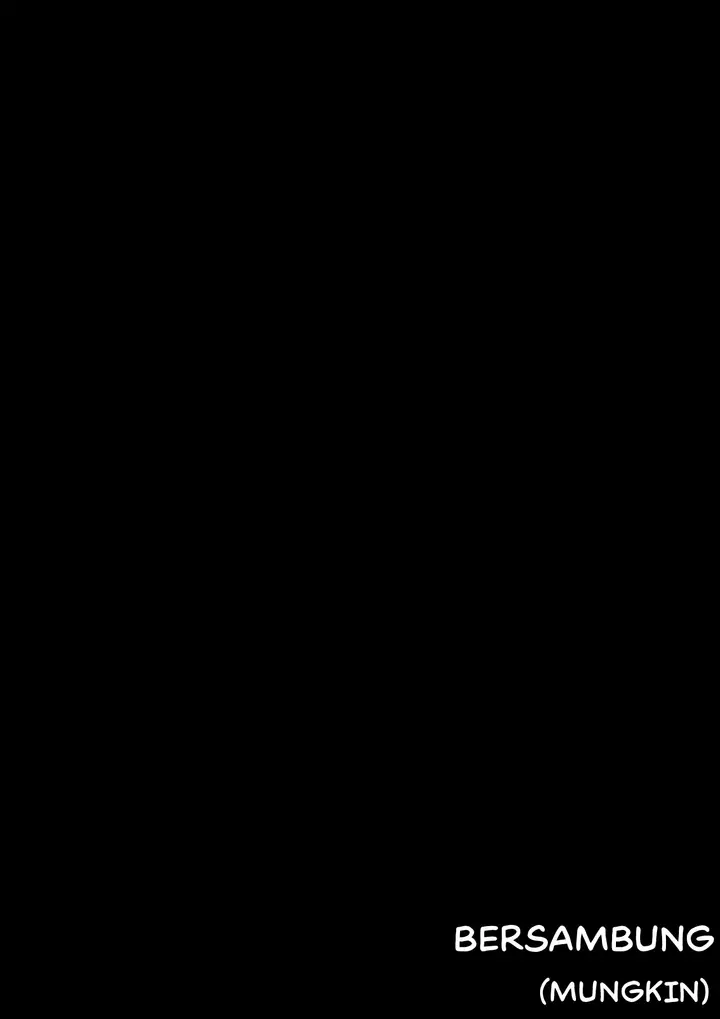 image-komik-seisakushu-sareru-hanashi-chapter-01-33/39