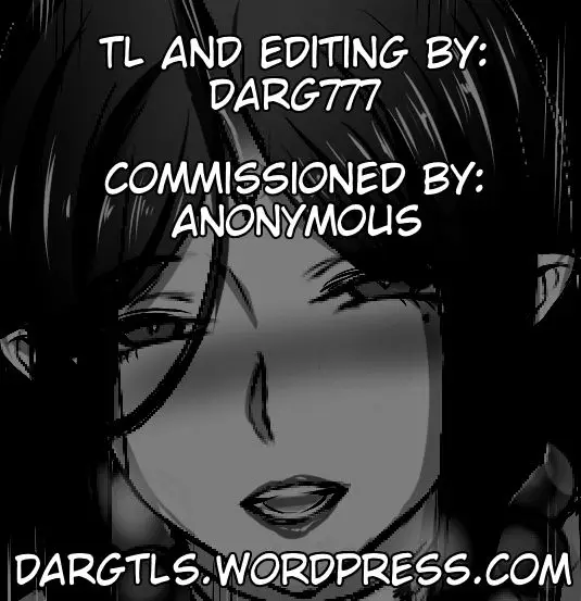 image-komik-seisakushu-sareru-hanashi-chapter-01-36/39