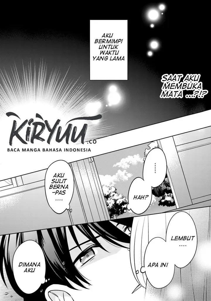 image-komik-seisan-shoku-o-kiwame-sugi-tara-densetsu-no-buki-ga-ore-no-yome-ni-narimashita-chapter-1-2/24