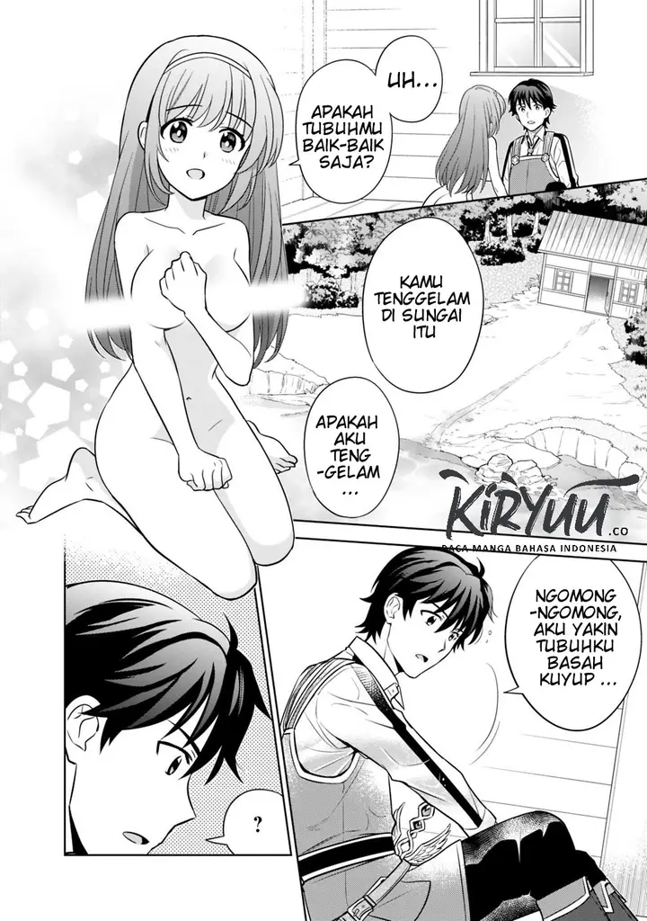 image-komik-seisan-shoku-o-kiwame-sugi-tara-densetsu-no-buki-ga-ore-no-yome-ni-narimashita-chapter-1-5/24