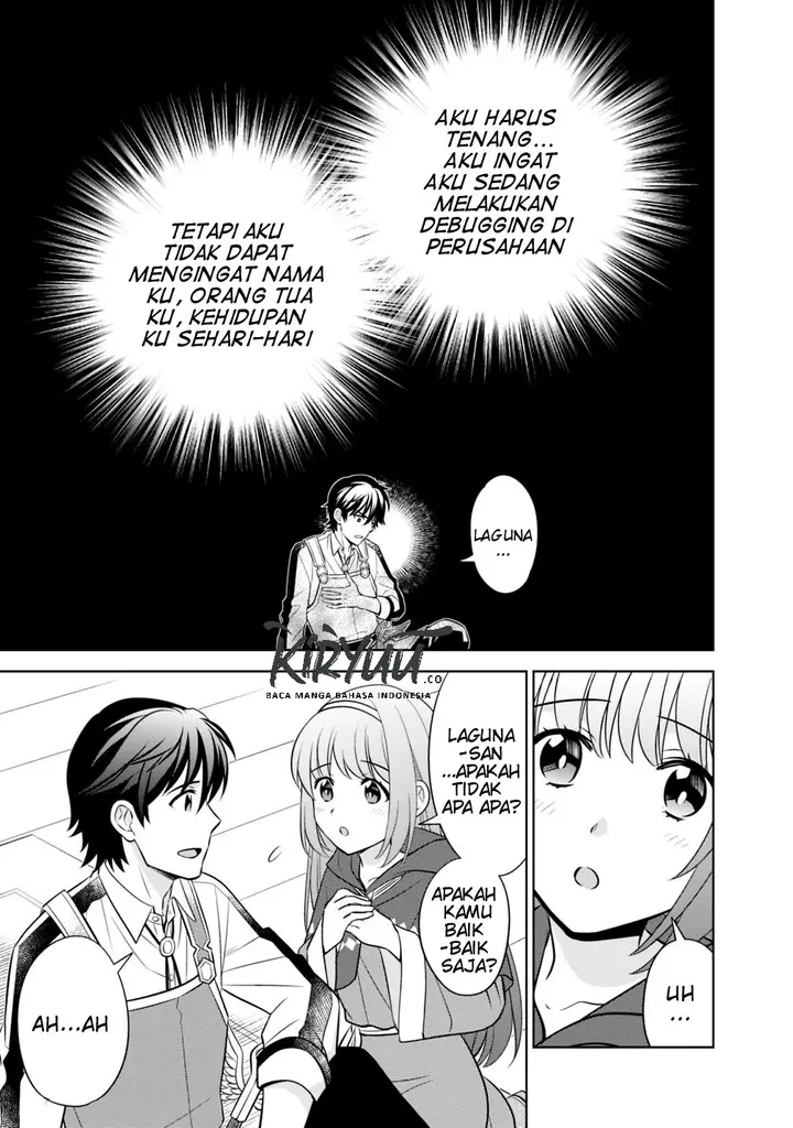 image-komik-seisan-shoku-o-kiwame-sugi-tara-densetsu-no-buki-ga-ore-no-yome-ni-narimashita-chapter-1-10/24