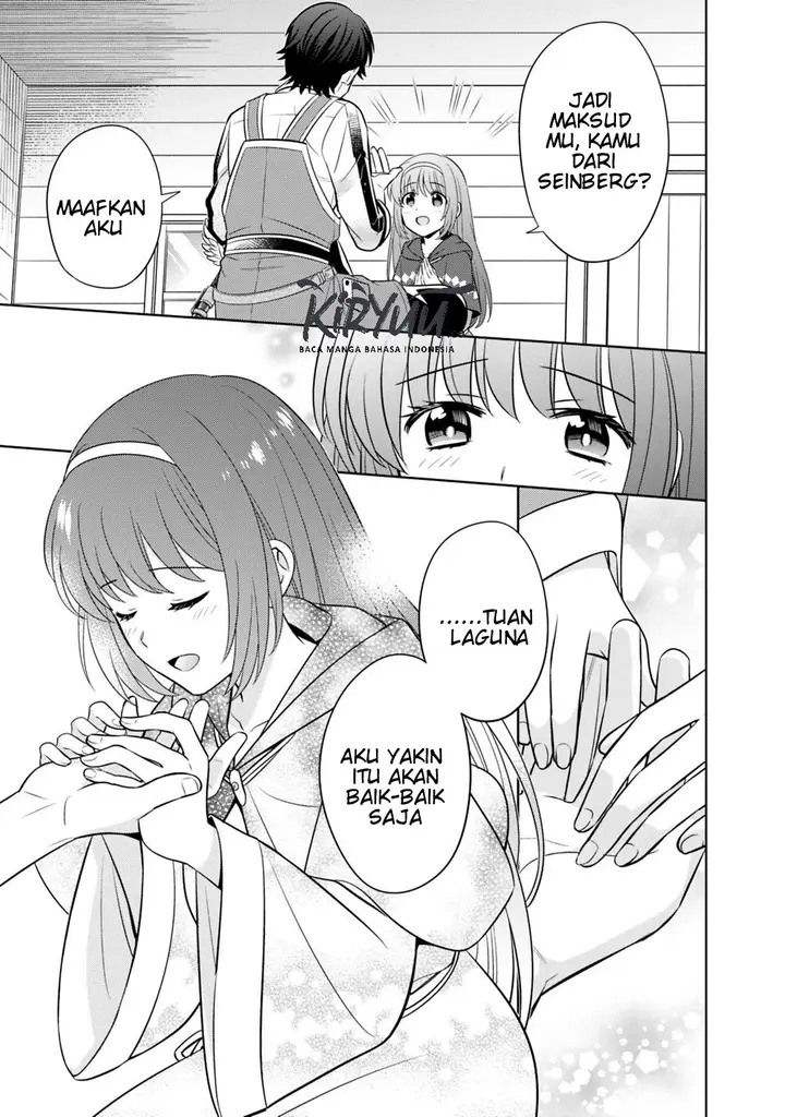 image-komik-seisan-shoku-o-kiwame-sugi-tara-densetsu-no-buki-ga-ore-no-yome-ni-narimashita-chapter-1-12/24