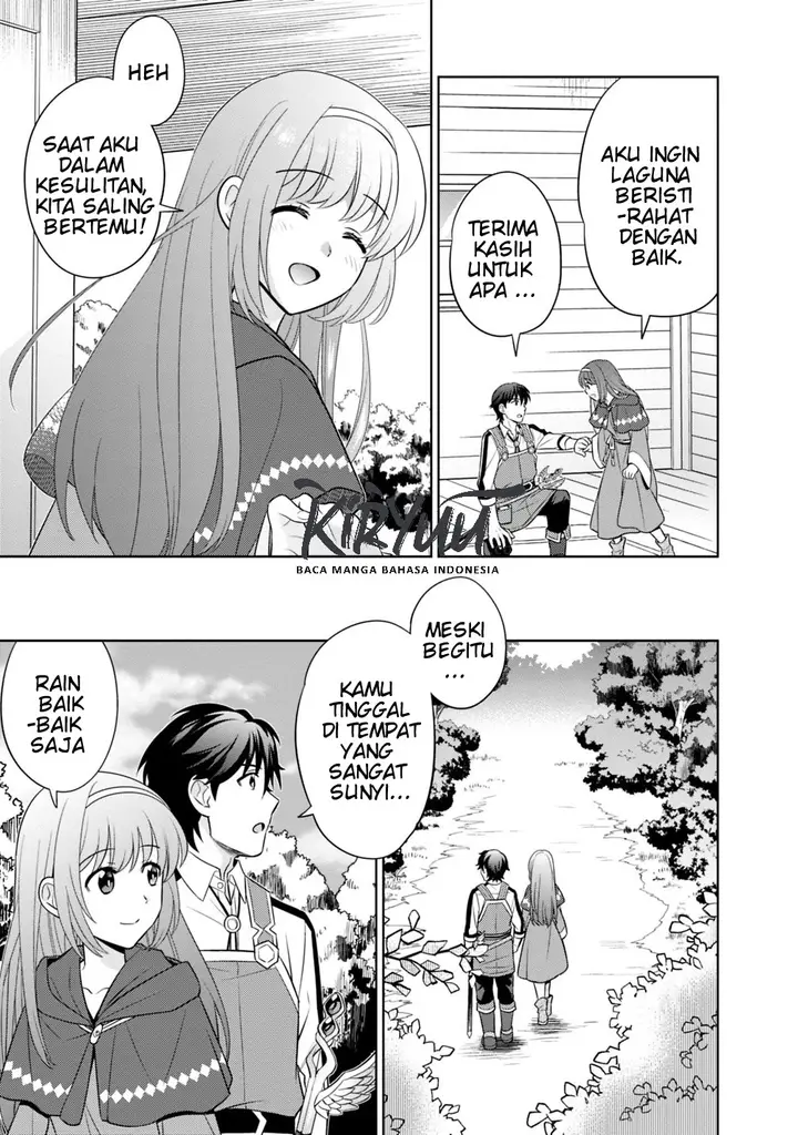 image-komik-seisan-shoku-o-kiwame-sugi-tara-densetsu-no-buki-ga-ore-no-yome-ni-narimashita-chapter-1-14/24