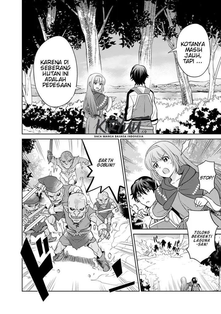 image-komik-seisan-shoku-o-kiwame-sugi-tara-densetsu-no-buki-ga-ore-no-yome-ni-narimashita-chapter-1-15/24
