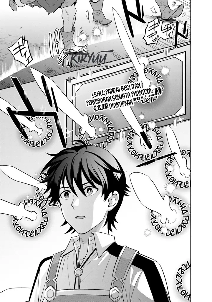 image-komik-seisan-shoku-o-kiwame-sugi-tara-densetsu-no-buki-ga-ore-no-yome-ni-narimashita-chapter-1-18/24