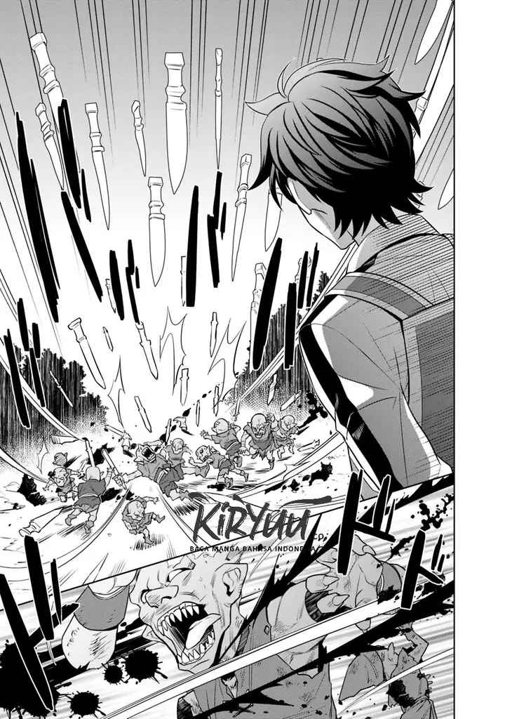 image-komik-seisan-shoku-o-kiwame-sugi-tara-densetsu-no-buki-ga-ore-no-yome-ni-narimashita-chapter-1-20/24