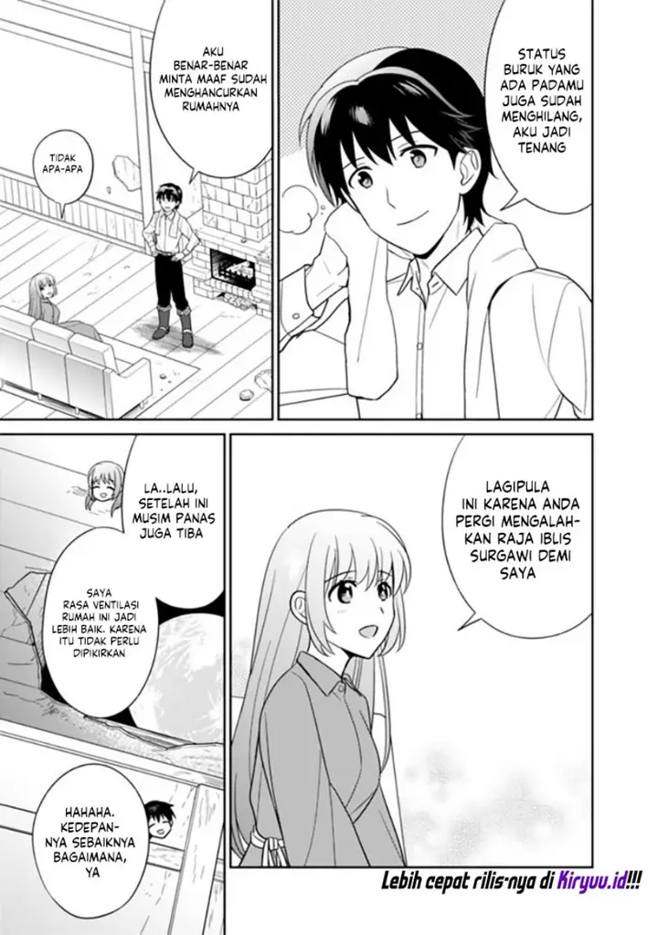 image-komik-seisan-shoku-o-kiwame-sugi-tara-densetsu-no-buki-ga-ore-no-yome-ni-narimashita-chapter-10-4/14