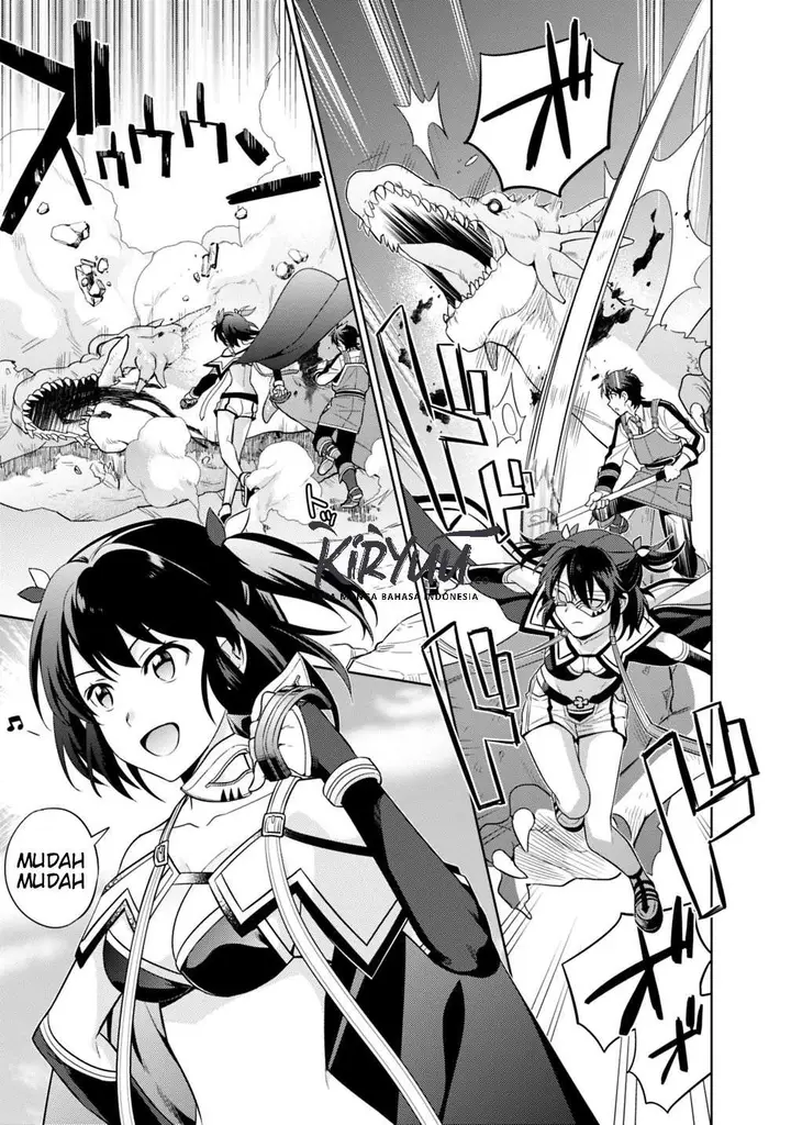 image-komik-seisan-shoku-o-kiwame-sugi-tara-densetsu-no-buki-ga-ore-no-yome-ni-narimashita-chapter-2-2/11
