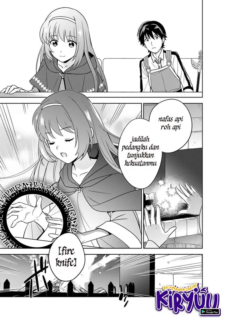 image-komik-seisan-shoku-o-kiwame-sugi-tara-densetsu-no-buki-ga-ore-no-yome-ni-narimashita-chapter-3-3/32