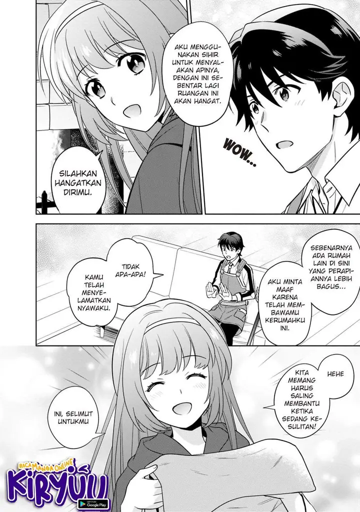 image-komik-seisan-shoku-o-kiwame-sugi-tara-densetsu-no-buki-ga-ore-no-yome-ni-narimashita-chapter-3-4/32