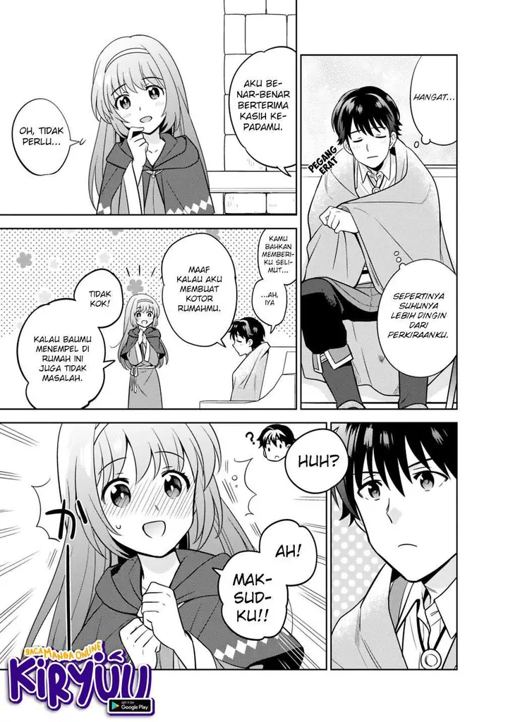 image-komik-seisan-shoku-o-kiwame-sugi-tara-densetsu-no-buki-ga-ore-no-yome-ni-narimashita-chapter-3-5/32