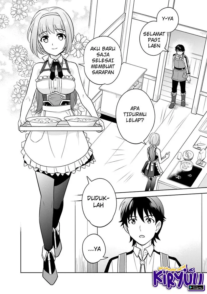 image-komik-seisan-shoku-o-kiwame-sugi-tara-densetsu-no-buki-ga-ore-no-yome-ni-narimashita-chapter-3-28/32