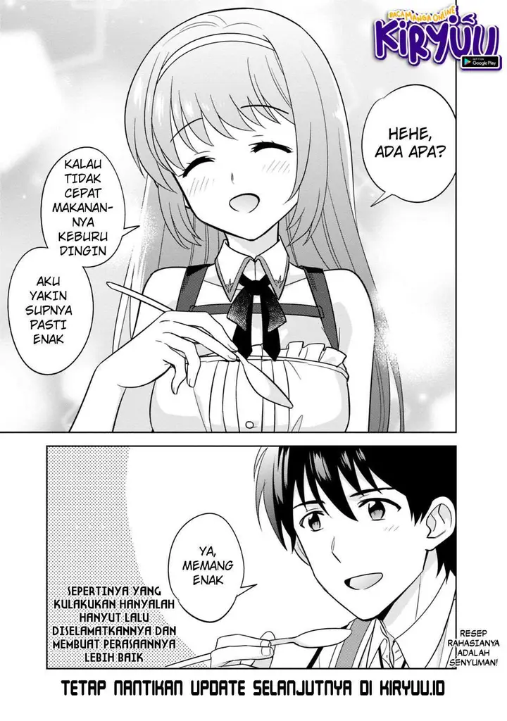 image-komik-seisan-shoku-o-kiwame-sugi-tara-densetsu-no-buki-ga-ore-no-yome-ni-narimashita-chapter-3-31/32
