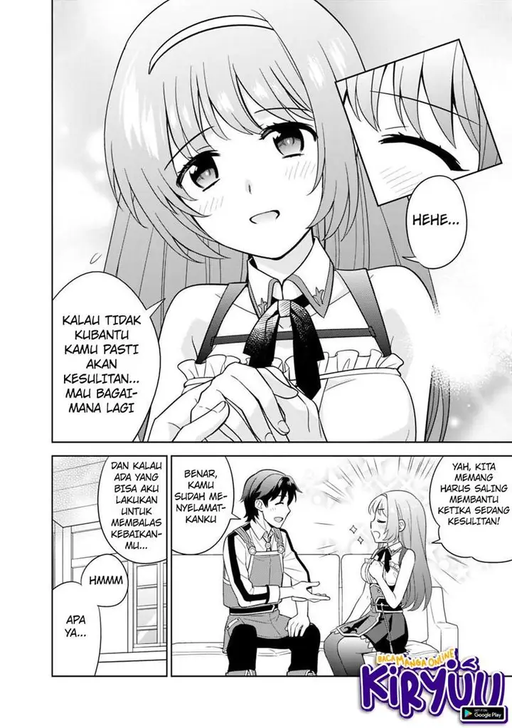 image-komik-seisan-shoku-o-kiwame-sugi-tara-densetsu-no-buki-ga-ore-no-yome-ni-narimashita-chapter-4-16/18