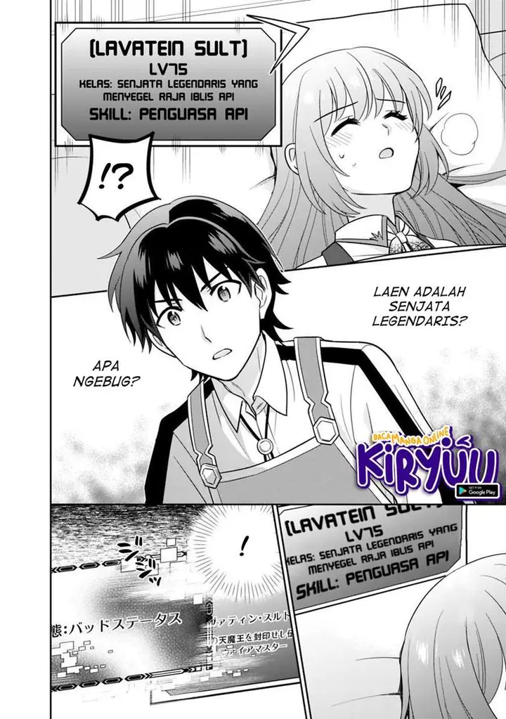 image-komik-seisan-shoku-o-kiwame-sugi-tara-densetsu-no-buki-ga-ore-no-yome-ni-narimashita-chapter-5-10/23