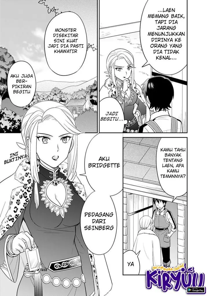 image-komik-seisan-shoku-o-kiwame-sugi-tara-densetsu-no-buki-ga-ore-no-yome-ni-narimashita-chapter-5-17/23