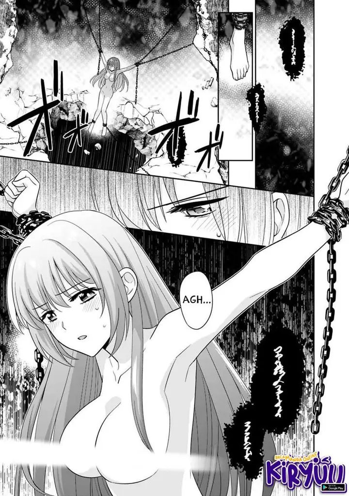 image-komik-seisan-shoku-o-kiwame-sugi-tara-densetsu-no-buki-ga-ore-no-yome-ni-narimashita-chapter-6-9/21